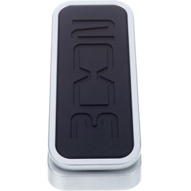 تصویر پدال اکسپرشن ZOOM FP02M 