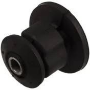 تصویر بوش اکسل عقب تیبا ، 90 ‏L امیرنیا - امیرنیا 