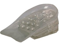 تصویر لژ افزایش قد طبی قابل تنظیم cod 2 - 7CM 