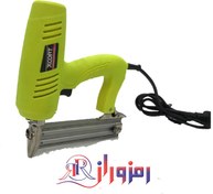 تصویر میخ کوب برقی ایکس کورت 1600 وات مدل xmt01-1022j X-court Electric nail hammer, 1600W, model xmt01-1022j