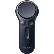 خرید و قیمت هدست واقعیت مجازی سامسونگ مدل 2017 Gear VR ا Samsung