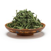 تصویر به لیمو اعلاء ترک 