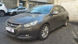 تصویر جک J5 مدل 1396 ا اتوماتیک 1800 اتوماتیک 1800