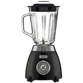 تصویر مخلوط کن هوشمند ایکس او مدل XO-CF5 500W XO Smart Blender XO-CF5 500W