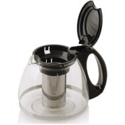 تصویر چای ساز دسینی مدل KD.AKA.990 Desini tea maker model KD.AKA.990