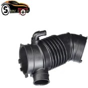 تصویر 2813037300 خرطومی هواکش هیوندا ازرا گرنجور اصلی 