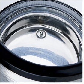 تصویر سماور برقی فلر مدل TS301 ظرفیت ۳ لیتر 