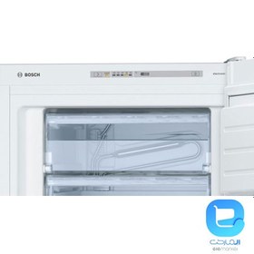 تصویر فریزر بوش مدل GSV24VW304 ا Bosch GSV24VW304 Freezer Bosch GSV24VW304 Freezer