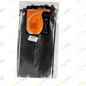 تصویر بست کمربندی مکس ژانتی 30 سانت 4.8 میل MaxJhanti 