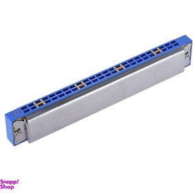 تصویر ساز دهنی کیو می مدل S03 