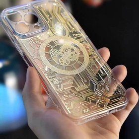 Rolex Iphone 12