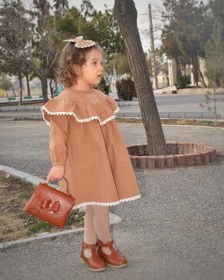 تصویر مدل بلوط ۶تا ۹سال 