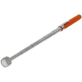 تصویر گیره مشکل گشا مدل pen 