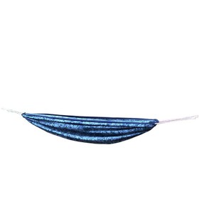 تصویر تخت آویز تگ مدل تی 75 