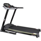 تصویر تردمیل فیت فلکس Fit Flex T904 