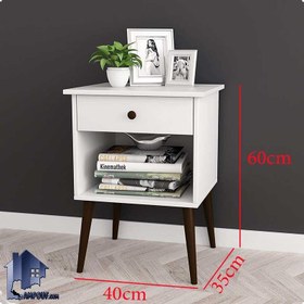 تصویر پاتختی BSTJ108 