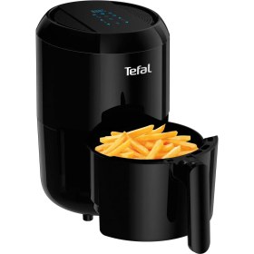 تصویر سرخ کن تفال مدل EY3018 tefal EY3018 airfryer