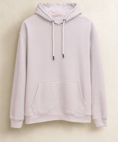 تصویر هودی اسپرت ساده 