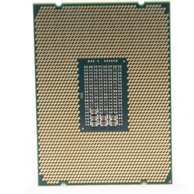 تصویر سی پی یو سرور Intel Xeon E5-2968 V4 Processor 