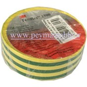 تصویر نوار چسب ارت (Time flex (1500 (مارک 3M) 