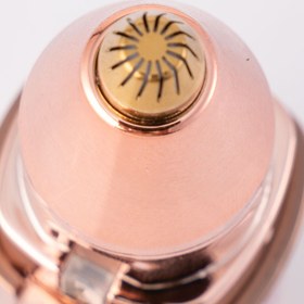 تصویر موزن ابرو و صورت دی اس پی مدل D-70209 