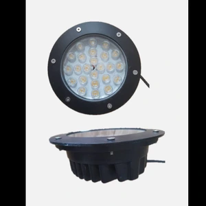 تصویر فروشگاه لامینو