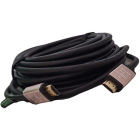 تصویر cable hdmi 10m proone pch72 کابل 