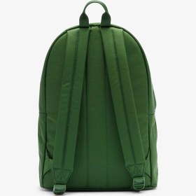 تصویر کوله پشتی Lacoste Neocroc کد NU4592NE.B01 