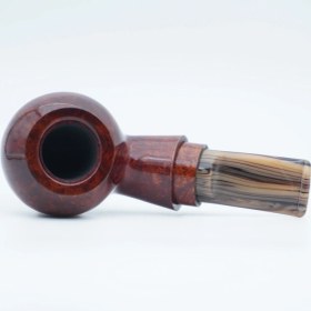 تصویر 405-10 پیپ 