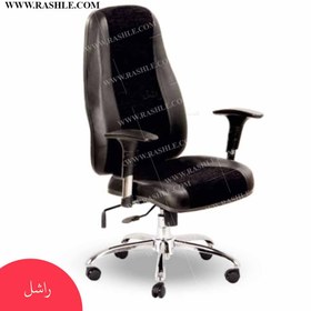 تصویر صندلی مدیریت مدل V 790 T 