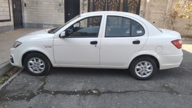 تصویر ساینا مدل 1404 ا S - ESP S - ESP