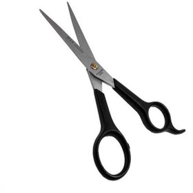 تصویر قیچی اصلاح مو مدل .P.A.S 