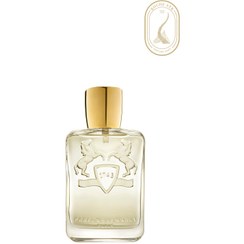 تصویر عطر مردانه پرفیوم د مارلی لیپیزان ادوپرفیوم - Parfum De Marly Lippizan Eau De Parfum 