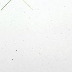 تصویر سینک گرانیتی smg - سفید شنی 