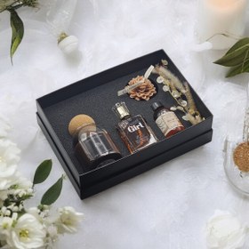 تصویر ست هدیه Impressive 