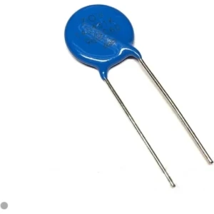 تصویر فروشگاه دلبای