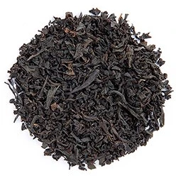 تصویر فروشگاه دی جی تی