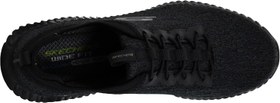 خرید و قیمت Skechers 52642 Mens Athletic amp Outdoor Shoes