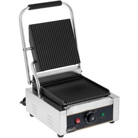 تصویر ساندویچ ساز Best بست تک خانه مدل PFY-811 