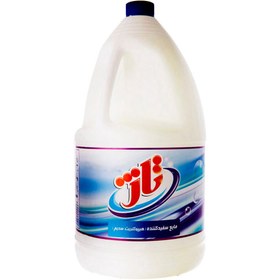تصویر تاژمایع سفیدکننده 4000گ 