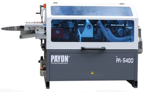 تصویر لبه چسبان Payon مدل PA-S400 