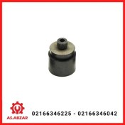 تصویر لقمه اتو لوله کشی رونیکس سایز 20 