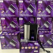 تصویر همزن یونیک مدل جدید تک و عمده کد F1250 