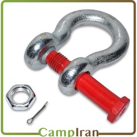 تصویر هارد شگل 