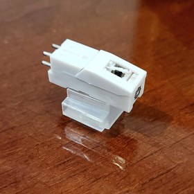 تصویر سوزن پیکاپ MULAIDI های کپی 