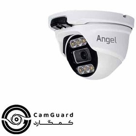 تصویر دوربین مداربسته آنجل مدل CG-DIP561MC 