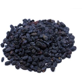 تصویر مویز بدون هسته 