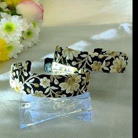 تصویر تل نسترن 