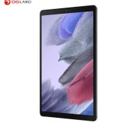 تصویر تبلت سامسونگ A7 Lite T225 | حافظه 32 رم 3 گیگابایت Samsung Galaxy Tab A7 Lite T225 32/3 GB