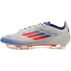 تصویر کفش فوتبال اورجینال برند Adidas مدل F50 Pro FG کد 835924948 